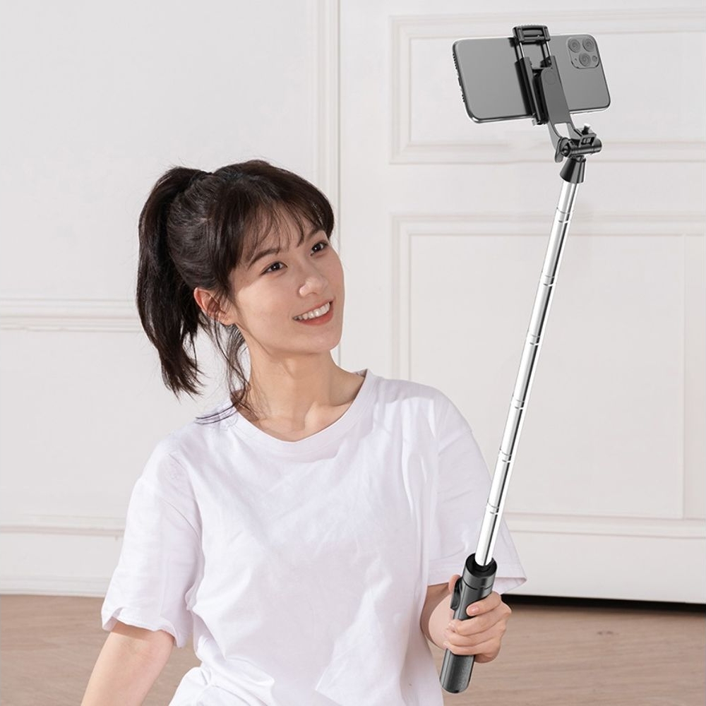 ������-������ Adyss A35, � �������, 1.5 �, ������