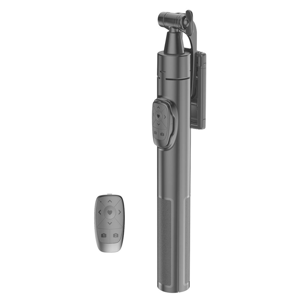 ������-������ Adyss A35, � �������, 1.5 �, ������