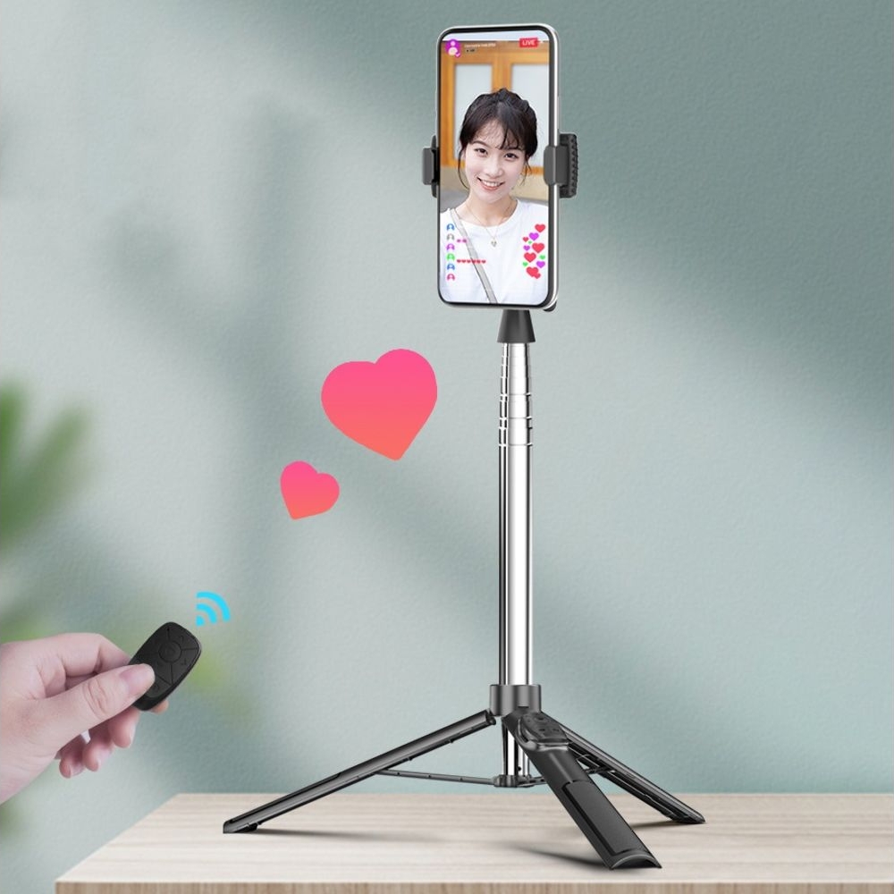 ������-������ Adyss A35, � �������, 1.5 �, ������