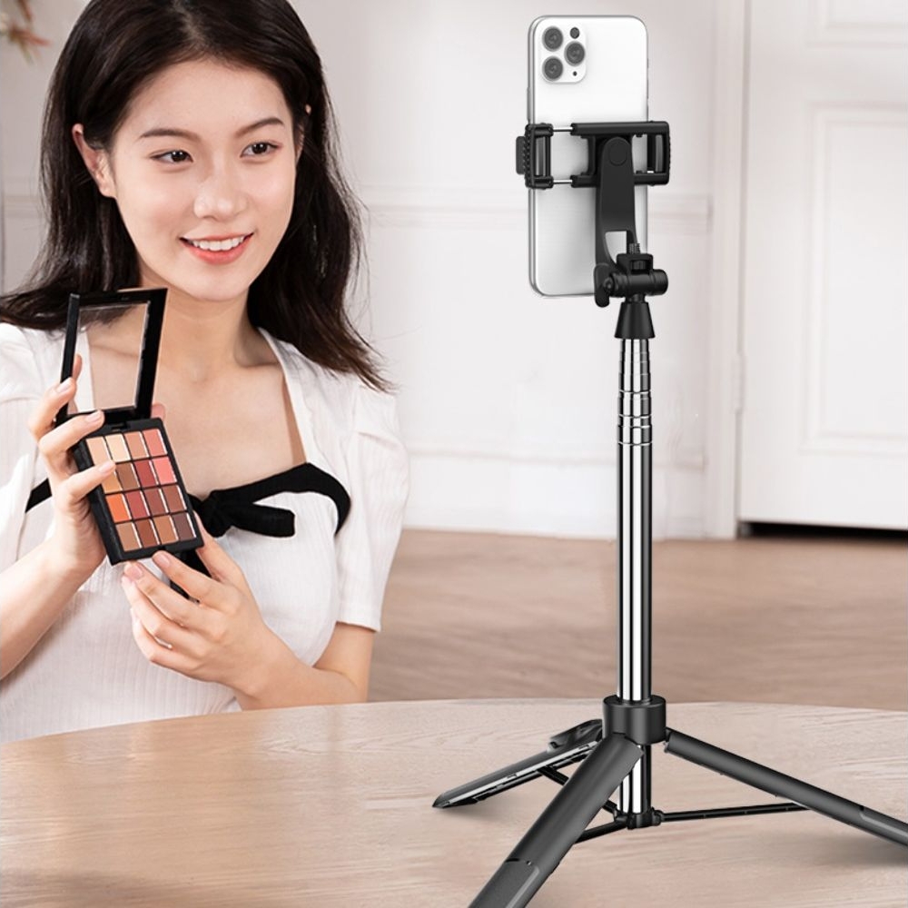 ������-������ Adyss A35, � �������, 1.5 �, ������