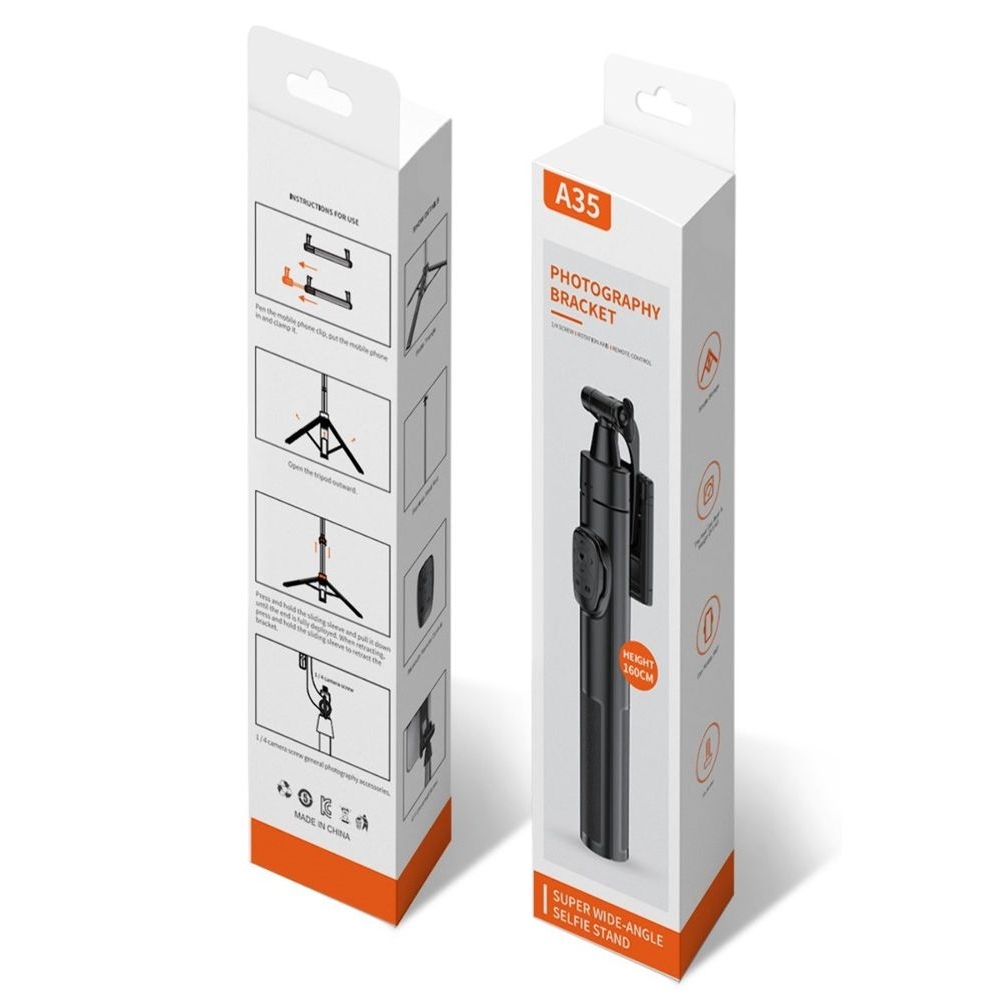 ������-������ Adyss A35, � �������, 1.5 �, ������