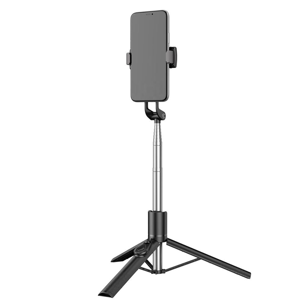 ������-������ Adyss A37, � �������, 1.3 �, ������