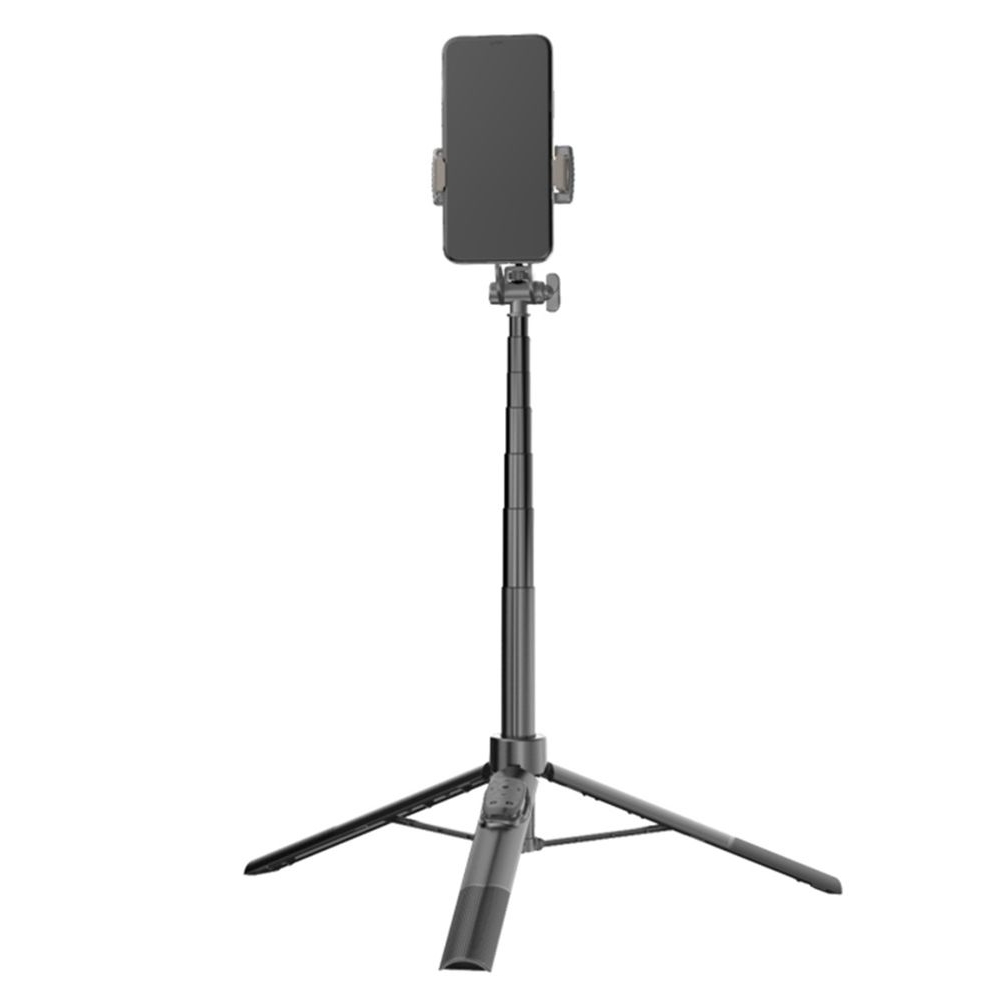 ������-������ Adyss A55, � �������, 1.7 �, ������