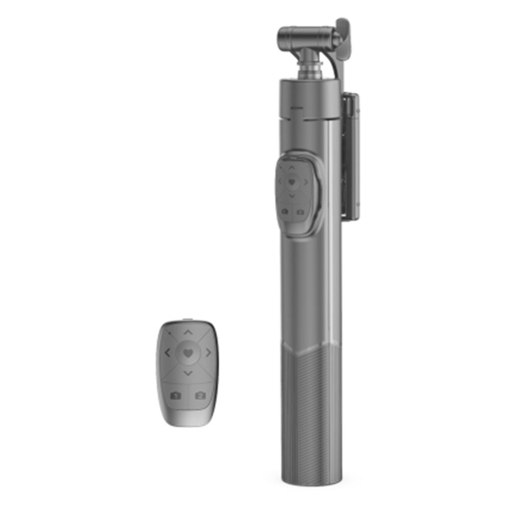 ������-������ Adyss A55, � �������, 1.7 �, ������