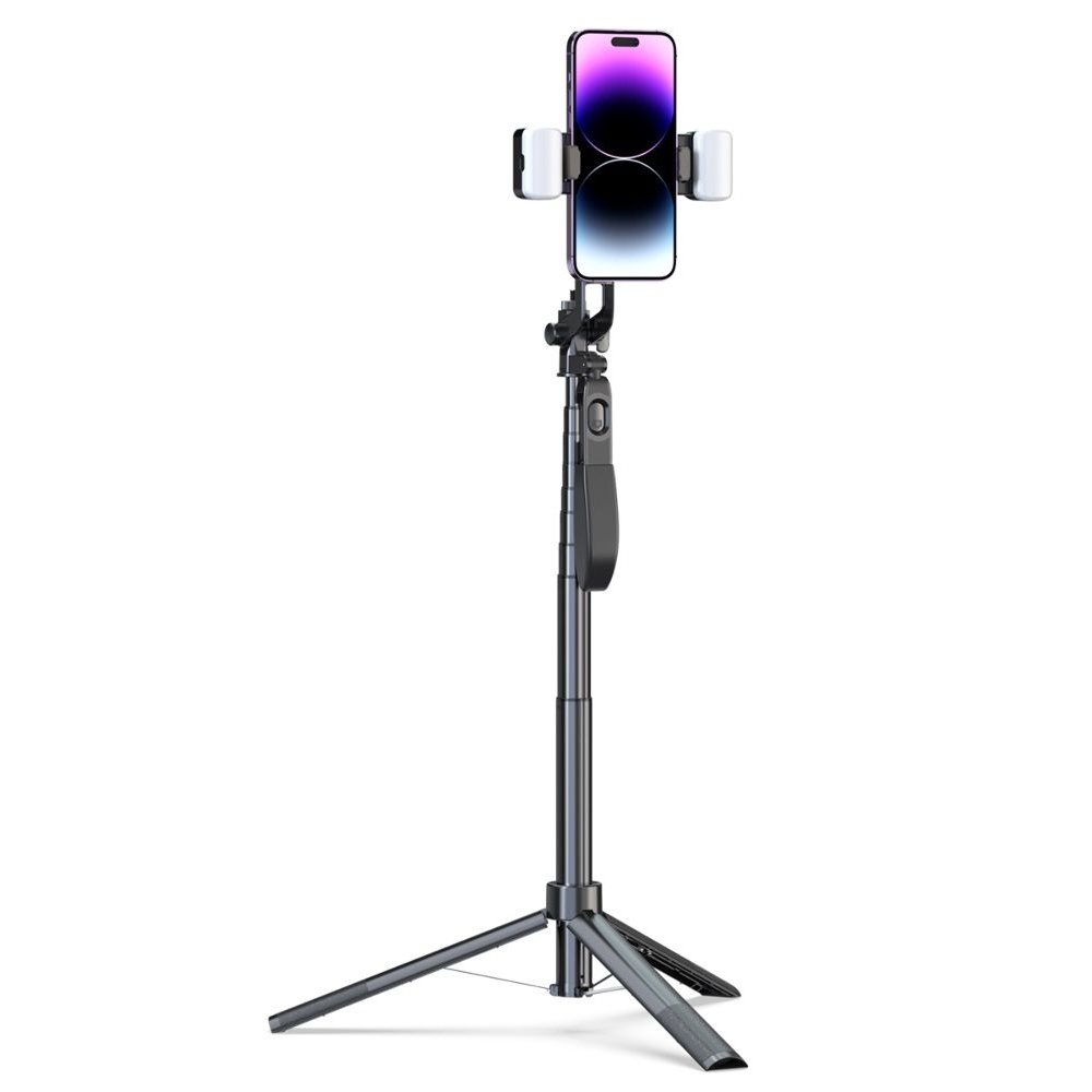 ������-������ Adyss A55P, � ������� 1.7 �, ������