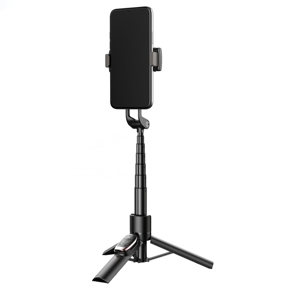 ������-������ Adyss A63P, � �������, 0.8 �, ������