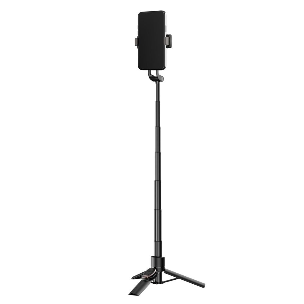 ������-������ Adyss A63P, � �������, 0.8 �, ������