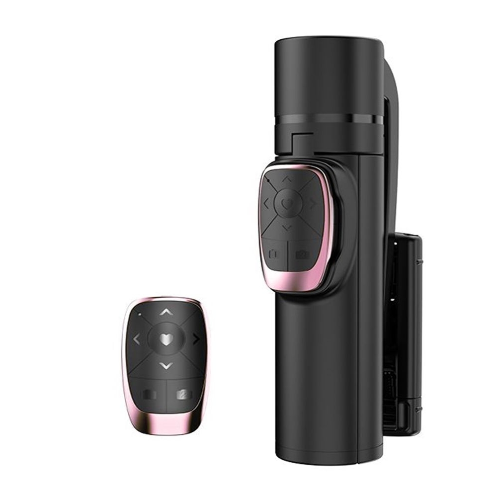 ������-������ Adyss A63P, � �������, 0.8 �, ������