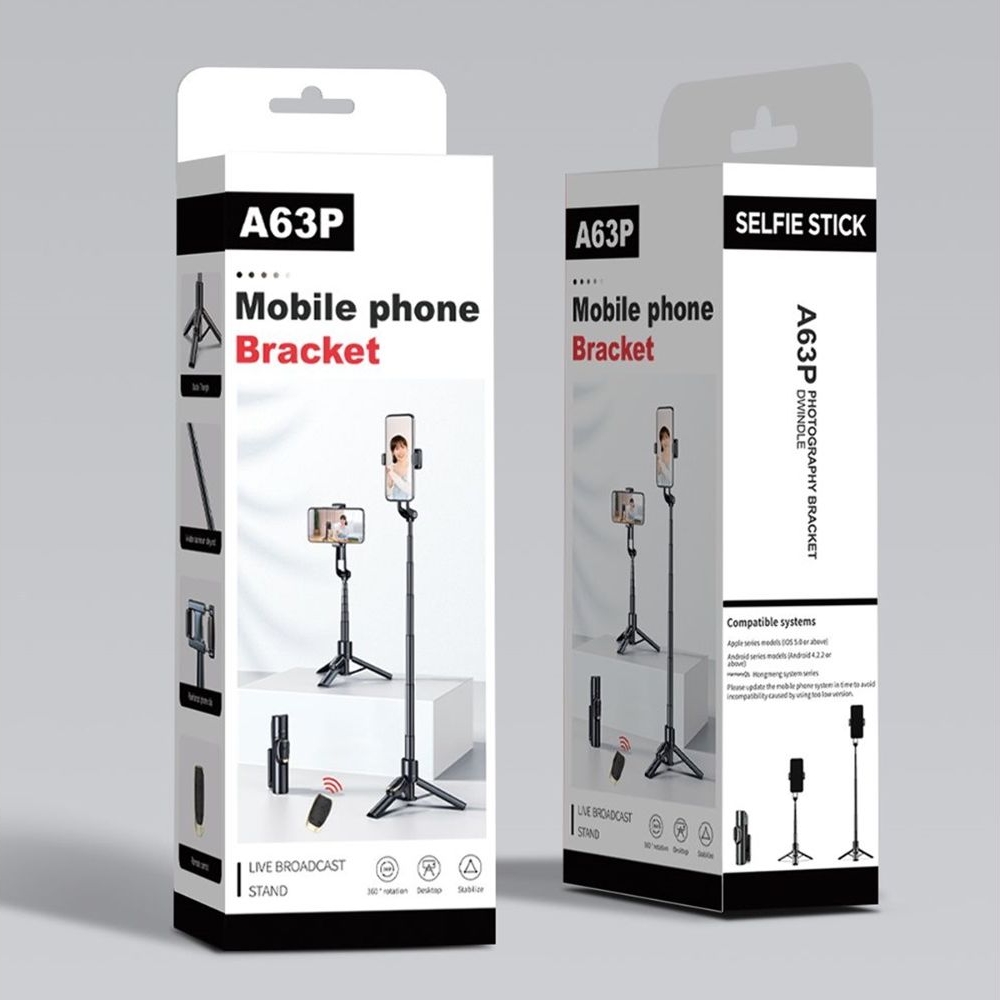 ������-������ Adyss A63P, � �������, 0.8 �, ������