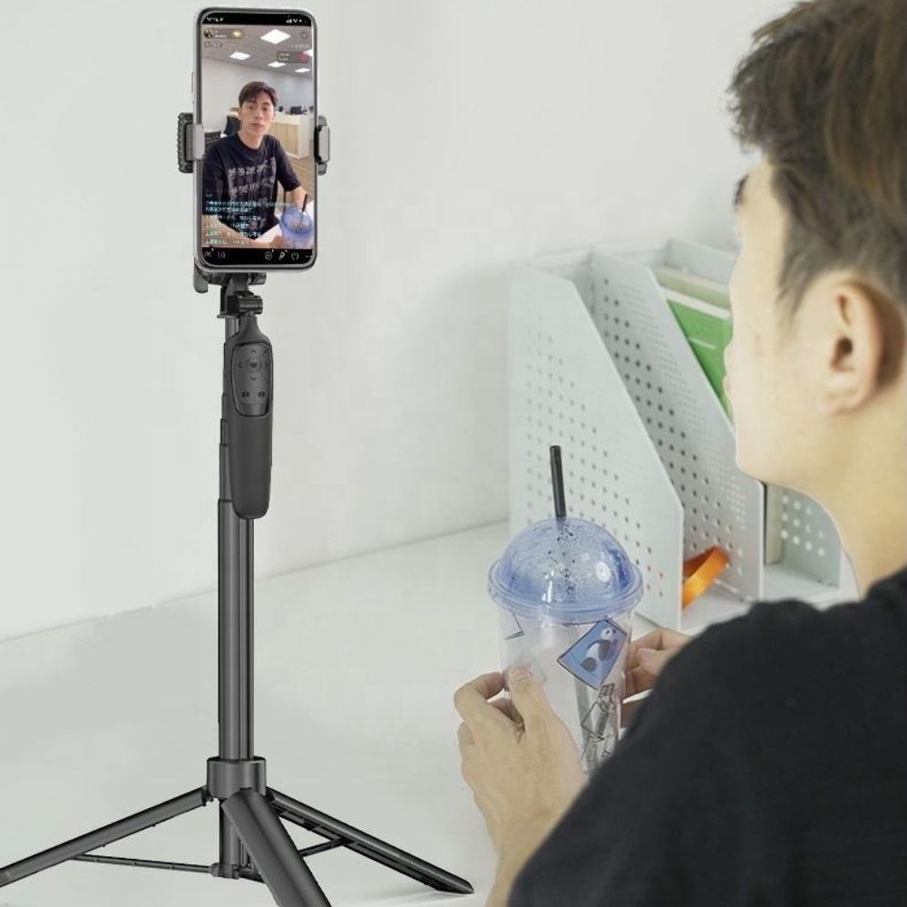 ������-������ Adyss A65, � �������, 1.5 �, ������