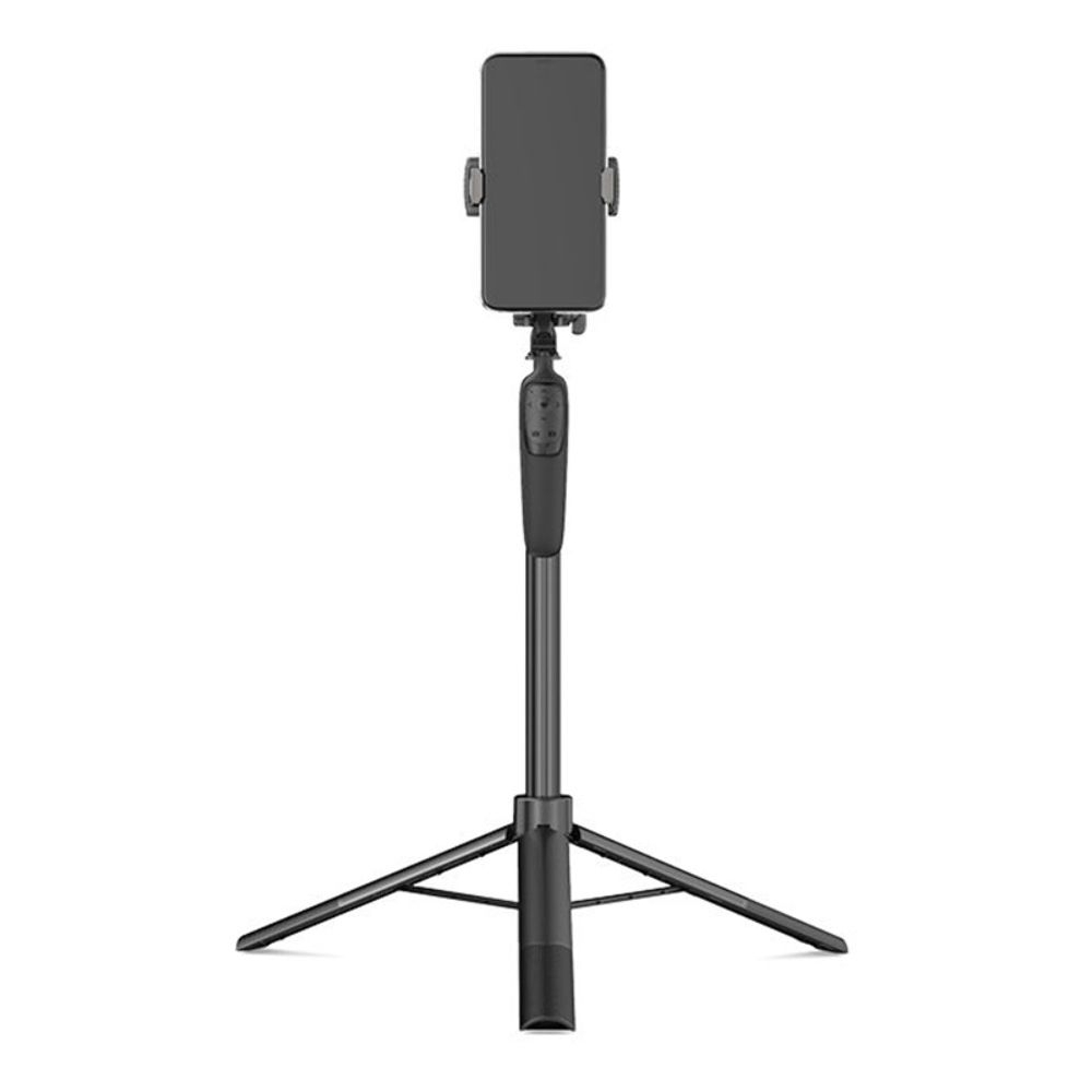 ������-������ Adyss A65, � �������, 1.5 �, ������