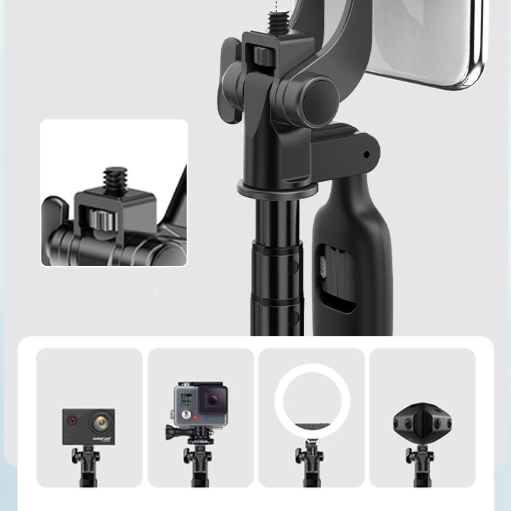 ������-������ Adyss A65, � �������, 1.5 �, ������