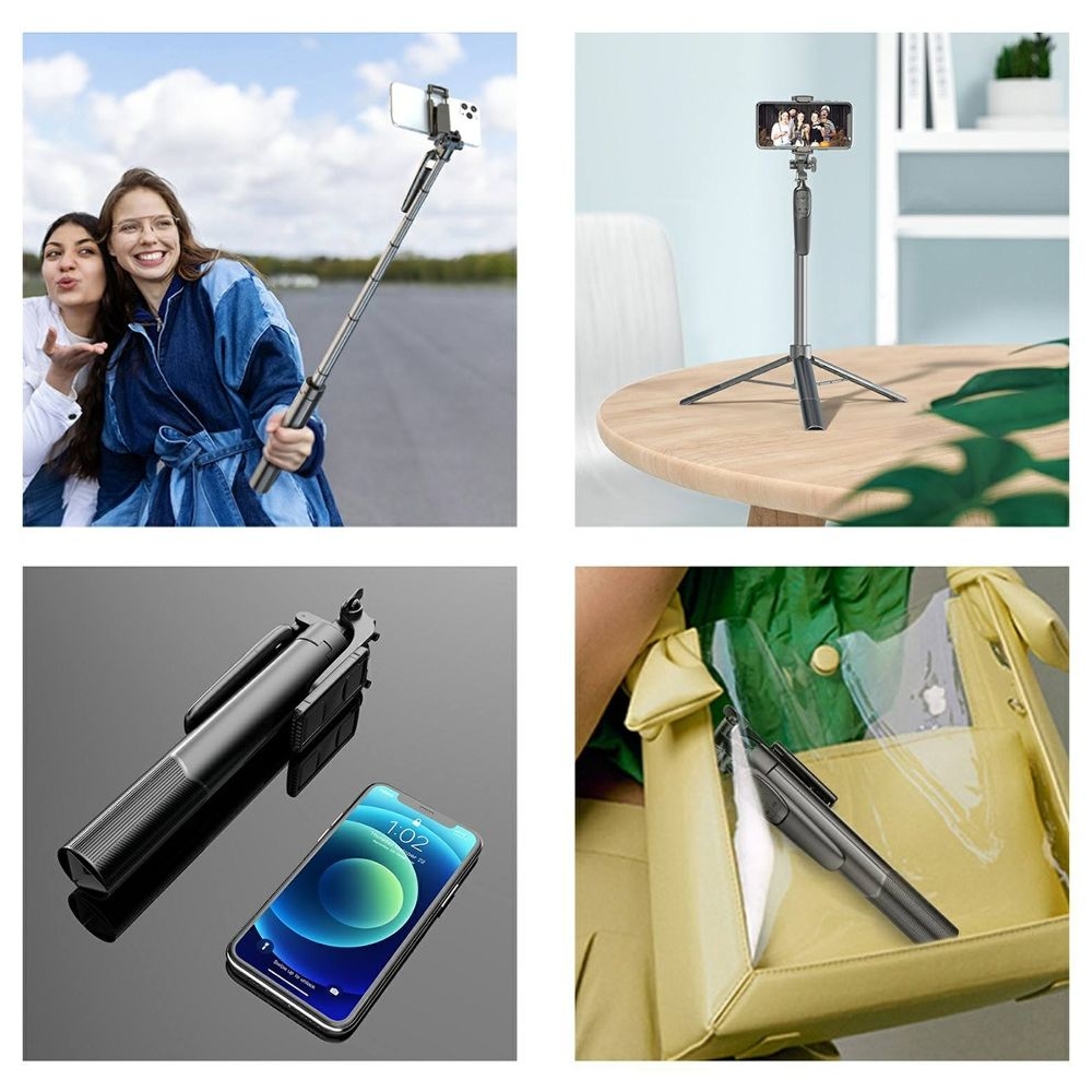 ������-������ Adyss A65, � �������, 1.5 �, ������