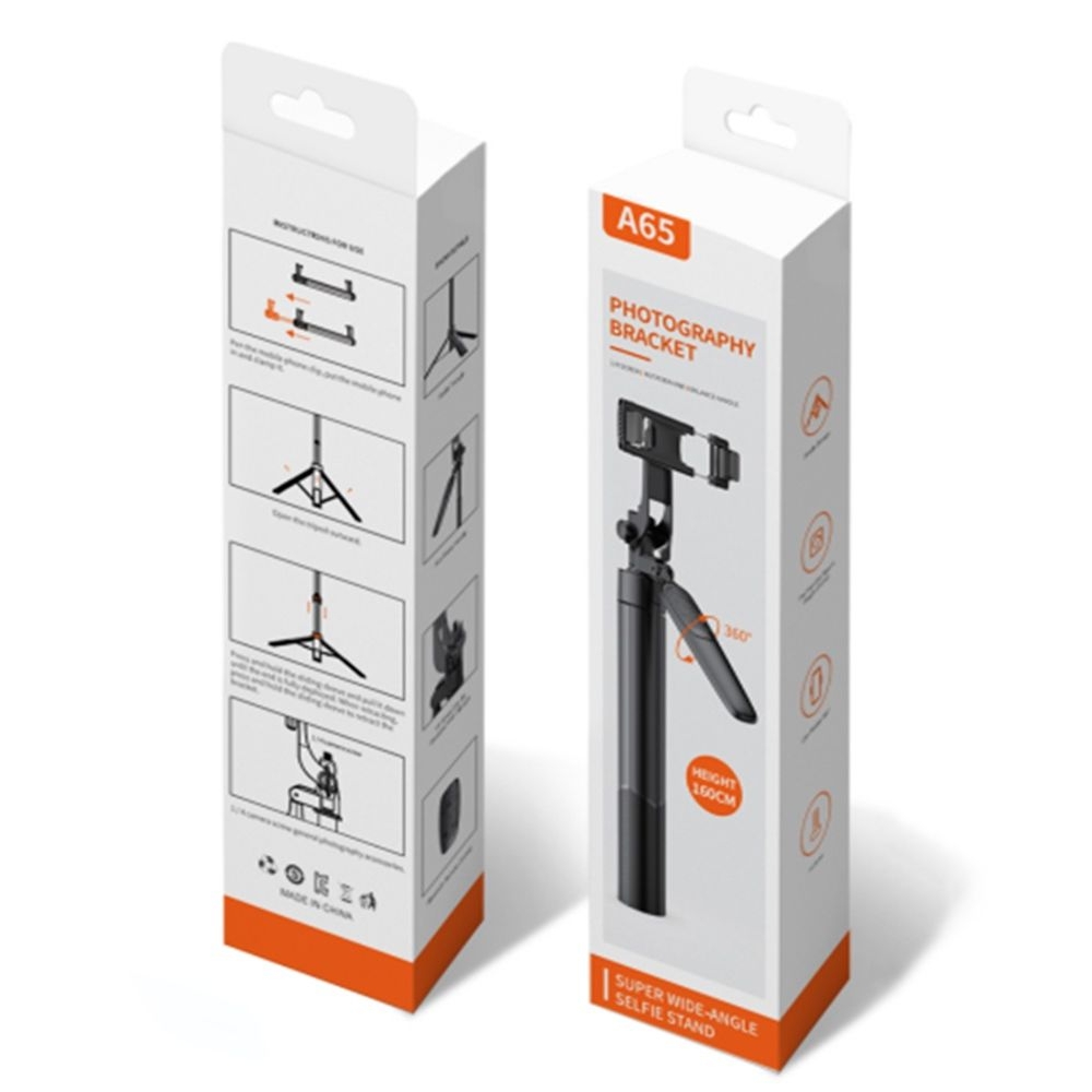 ������-������ Adyss A65, � �������, 1.5 �, ������