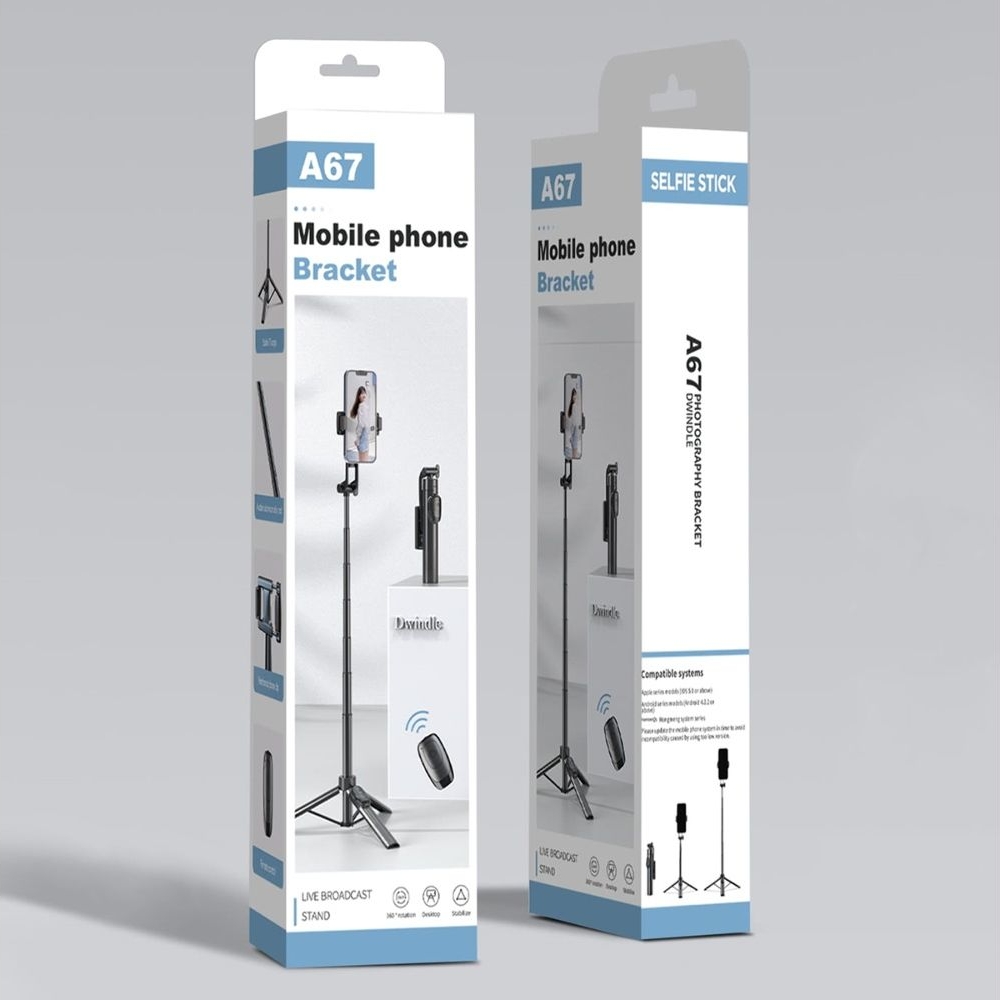 ������-������ Adyss A67, � �������, 1.1 �, ������