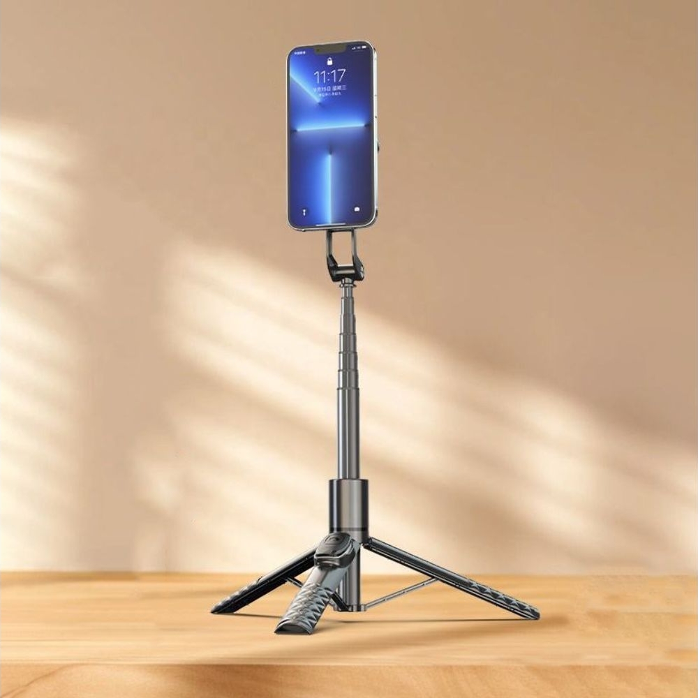 ������-������ Adyss A67P-C, � ������� � ��������� ����������, 1.3 �, ������