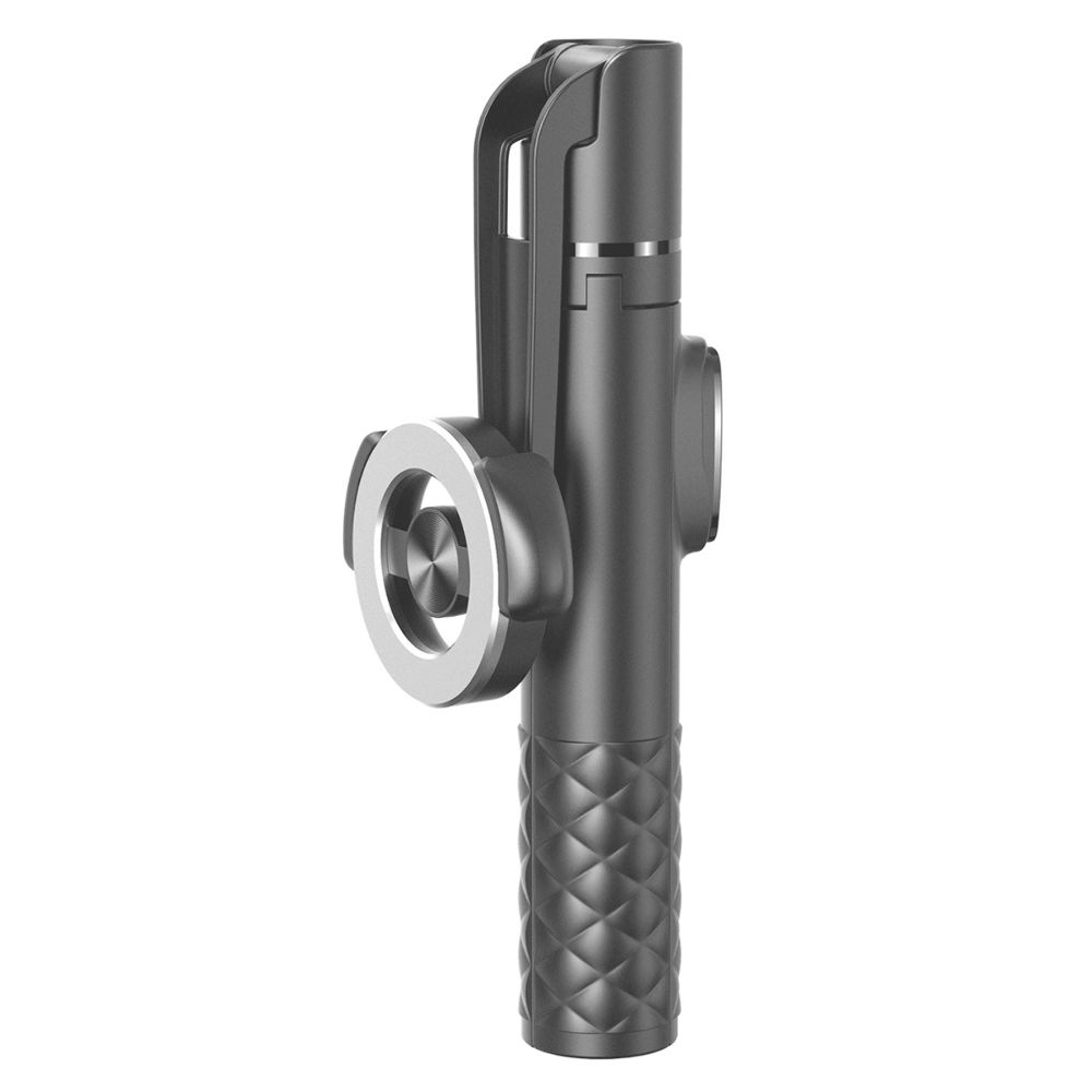 ������-������ Adyss A67P-C, � ������� � ��������� ����������, 1.3 �, ������