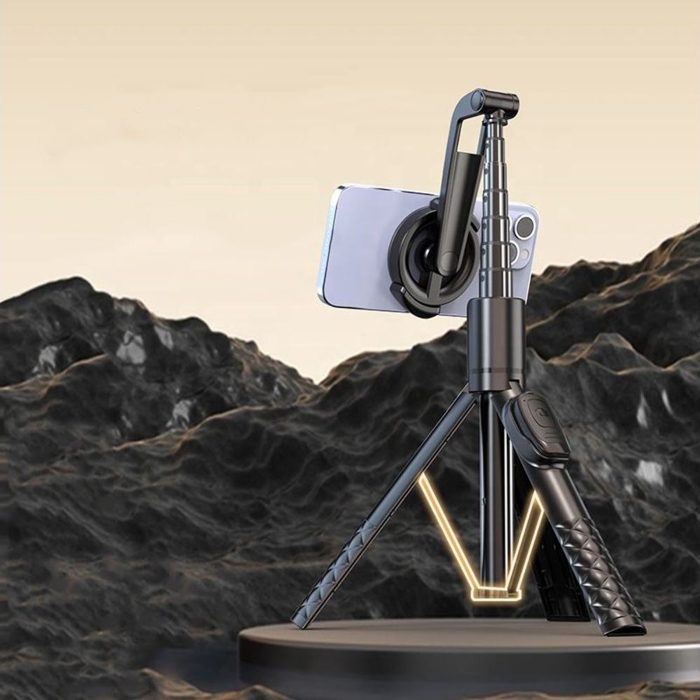 ������-������ Adyss A67P-C, � ������� � ��������� ����������, 1.3 �, ������