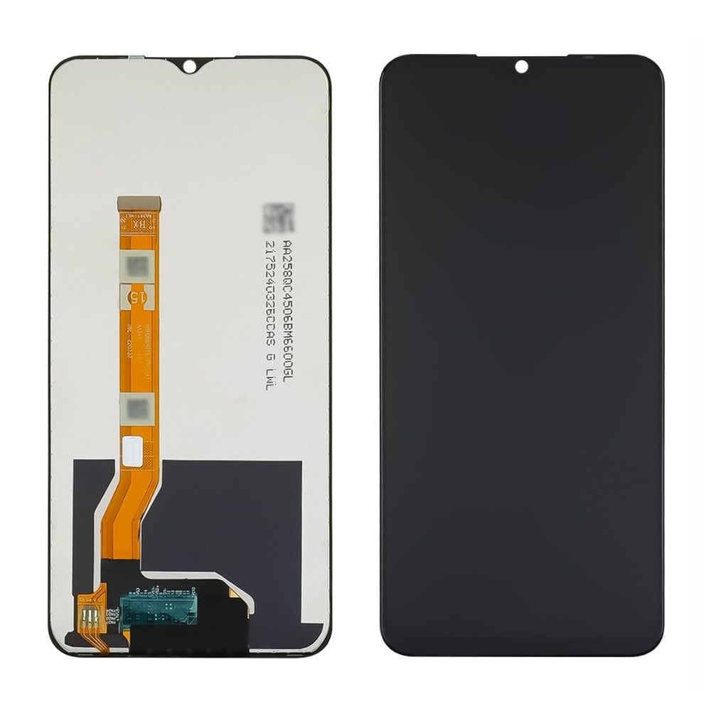 ������� Oppo A17, CPH2477, A17k, CPH2471, A18, A57 4G, CPH2387, A57, PFTM20, A57e, CPH23870, A57s, CPH2385, A77 4G, CPH2385, A77, CPH2339, A77s, CPH2473, A78, CPH2483, CPH2495, ������ | � ��������� | Original (PRC), Service Pack | ���������� ������, �����