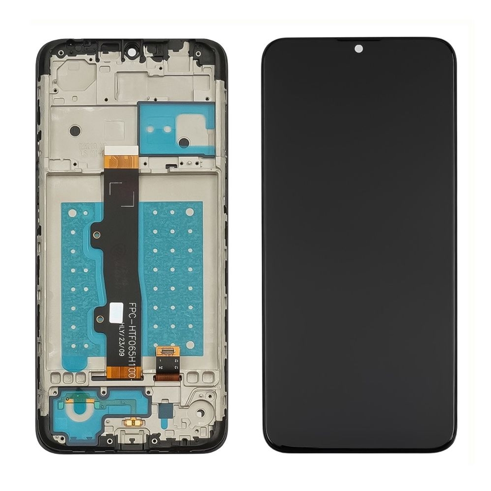 ������� Motorola Moto E7, ������ | � ��������� | � �������� ����� | Original (PRC) | ���������� ������, �����