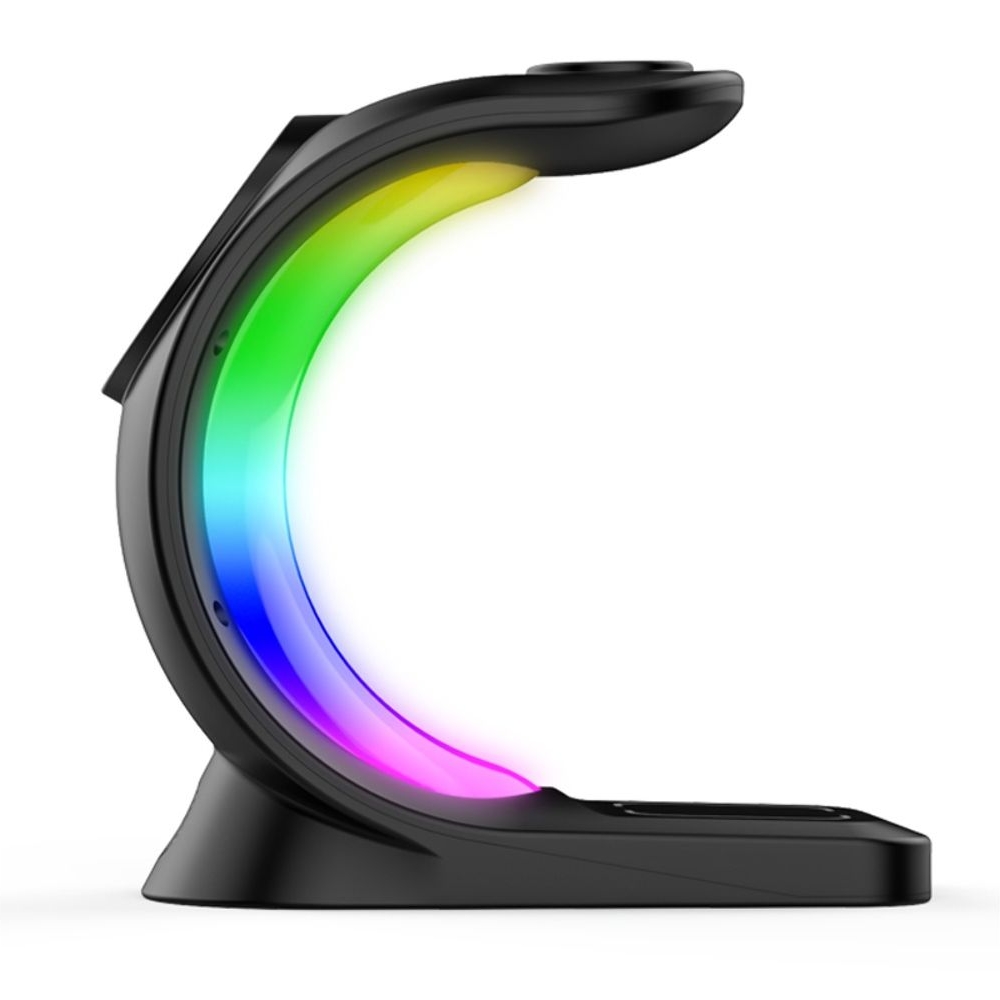 ������������ ���-������� 3�1 T17 3in1 15W+5W+3.5W, ������