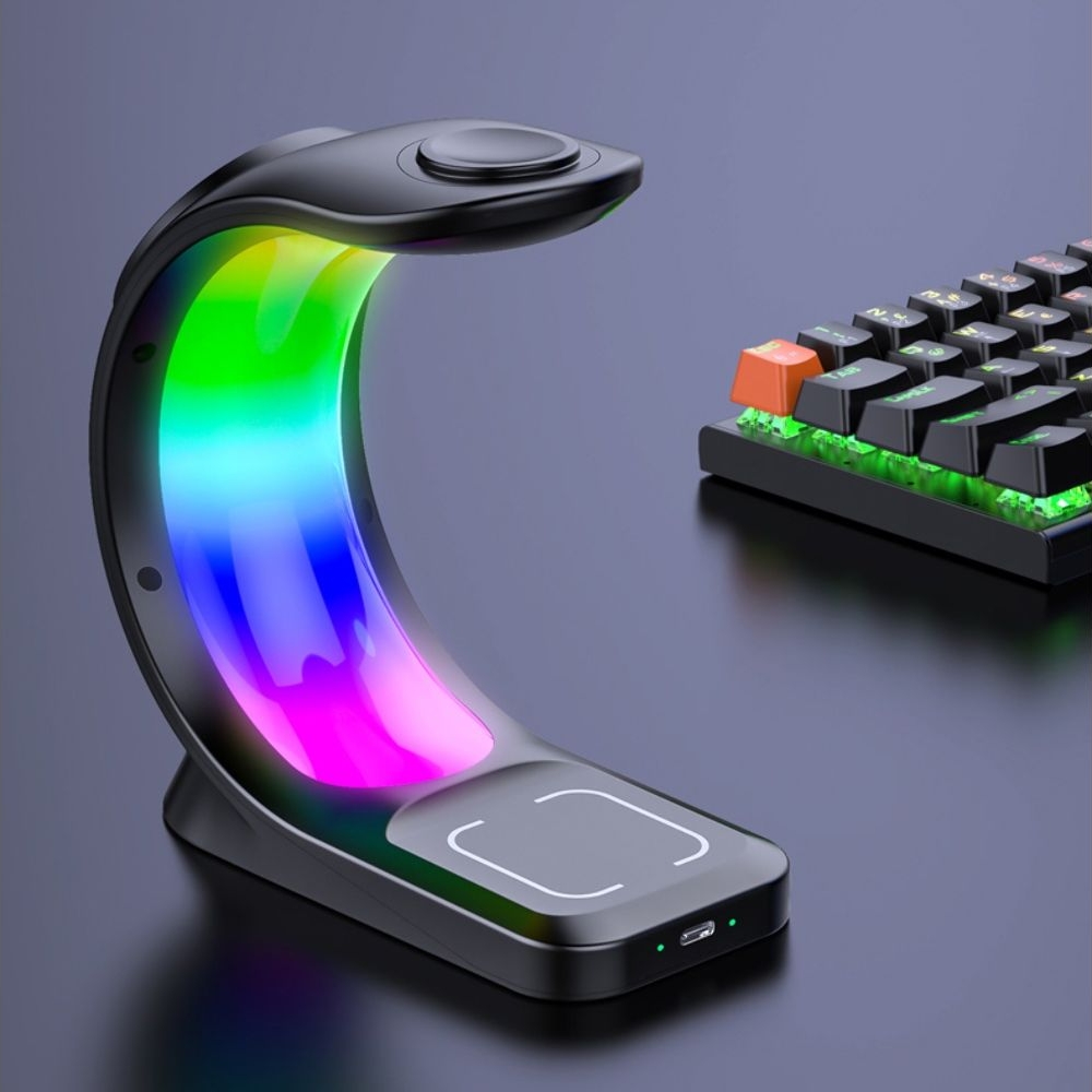 ������������ ���-������� 3�1 T17 3in1 15W+5W+3.5W, ������