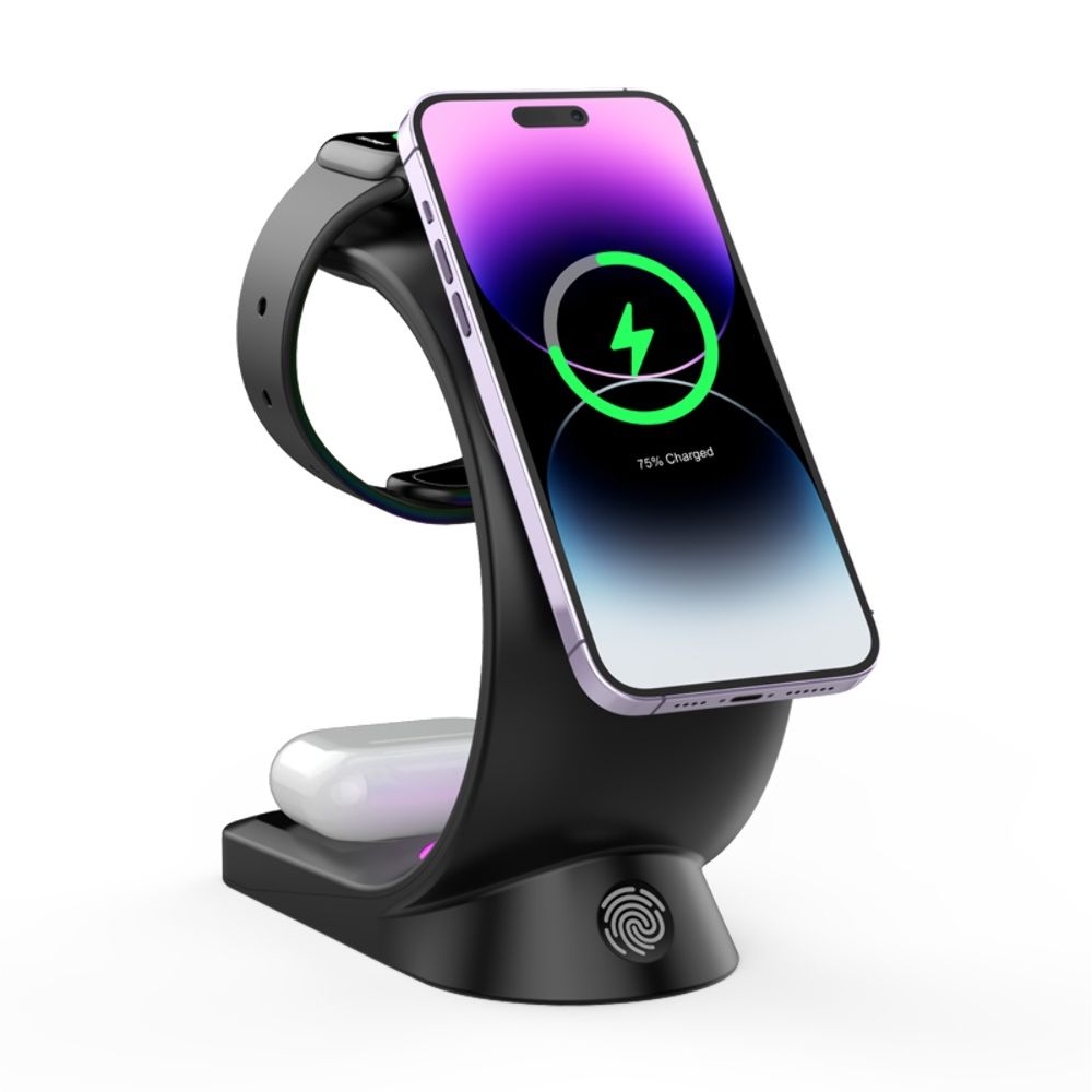 ������������ ���-������� 3�1 T17 3in1 15W+5W+3.5W, ������