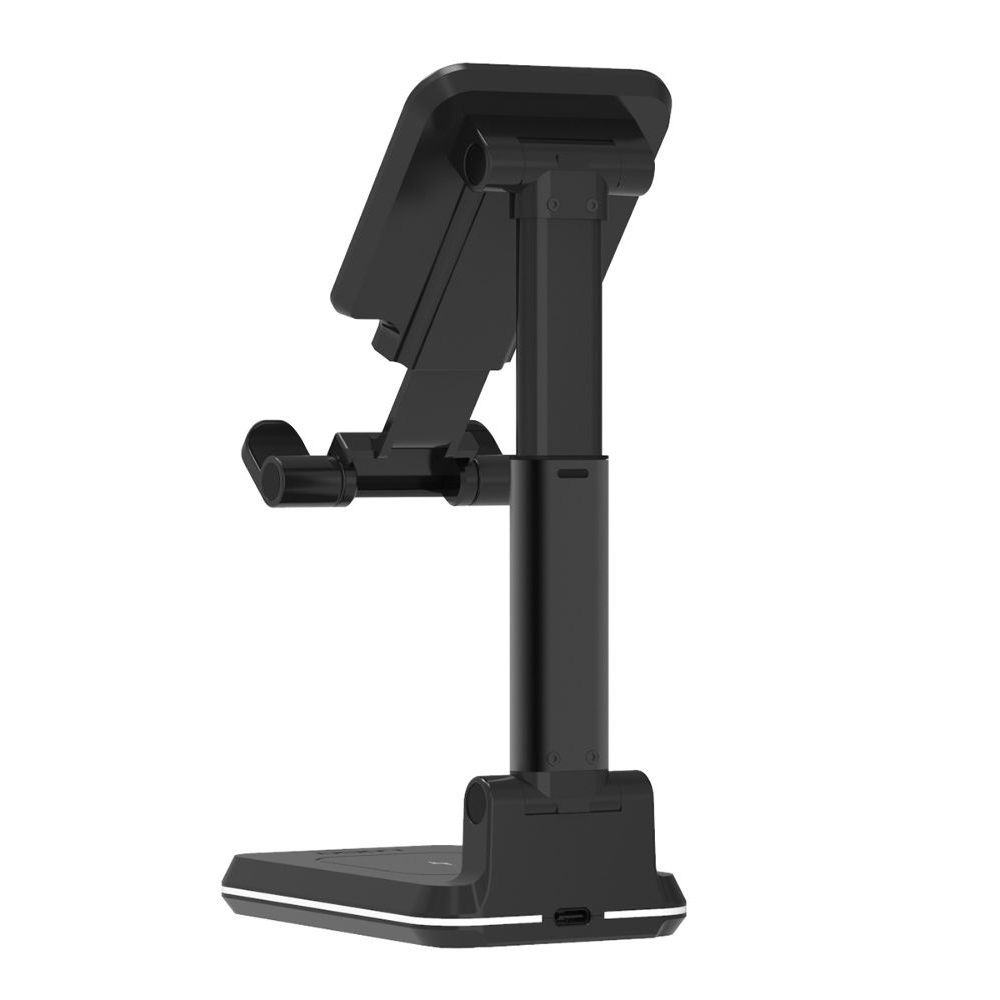 ������������ ���-������� 3�1 T6 3in1 15W+15W, ������