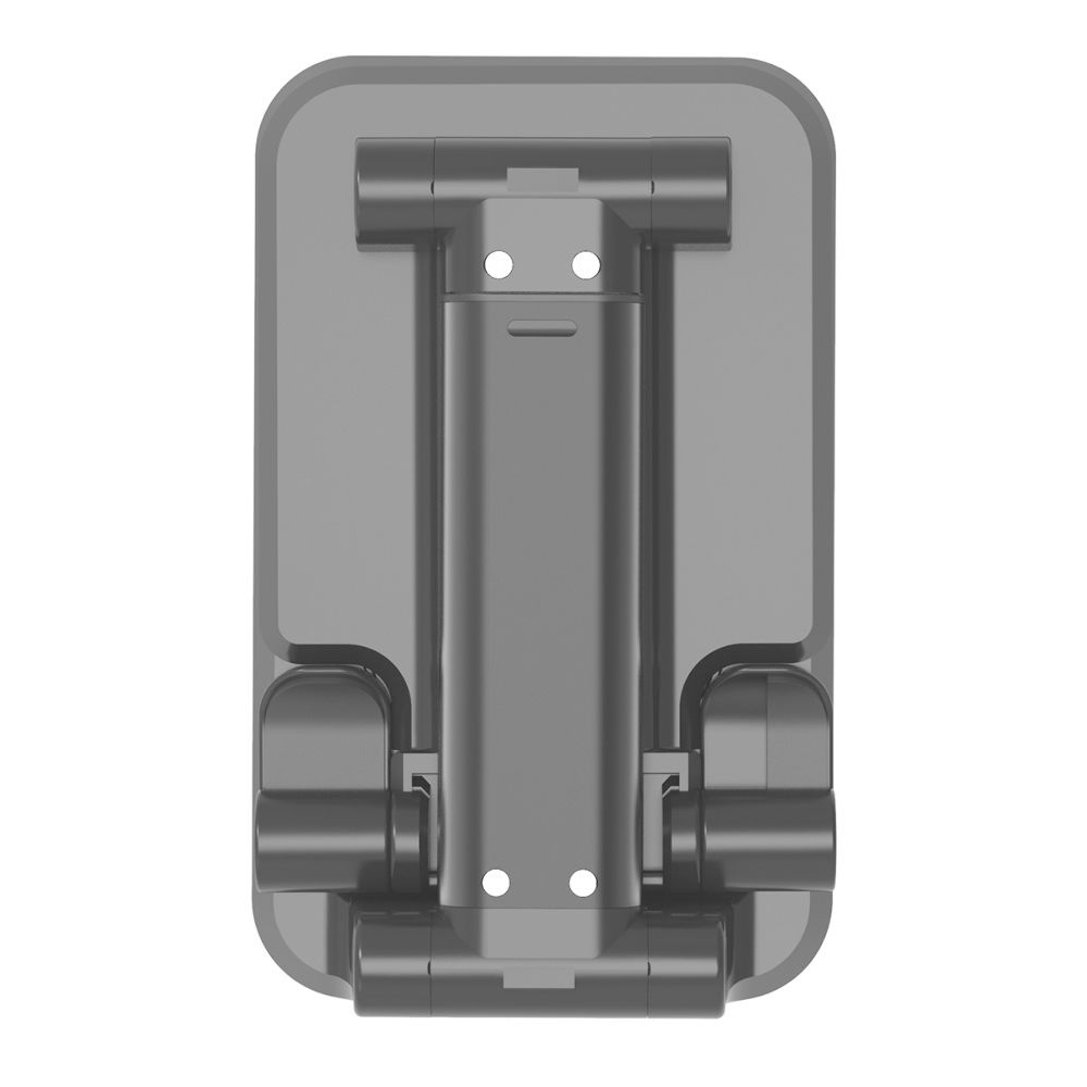 ������������ ���-������� 3�1 T6 3in1 15W+15W, ������