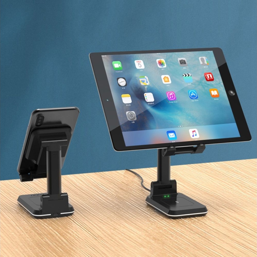 ������������ ���-������� 3�1 T6 3in1 15W+15W, ������