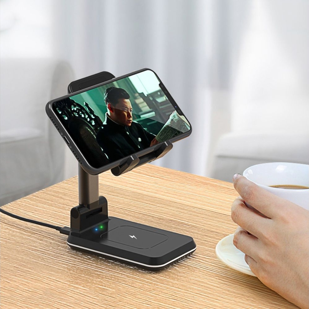 ������������ ���-������� 3�1 T6 3in1 15W+15W, ������