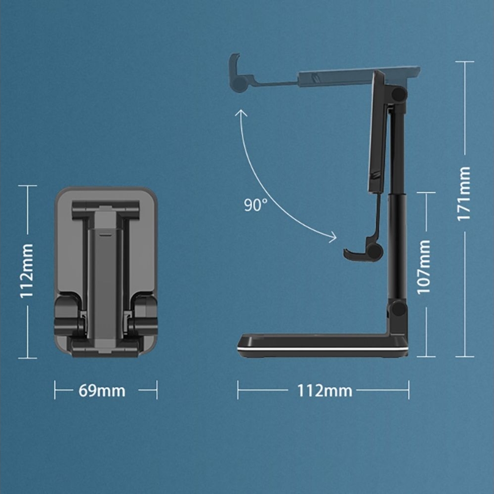 ������������ ���-������� 3�1 T6 3in1 15W+15W, ������