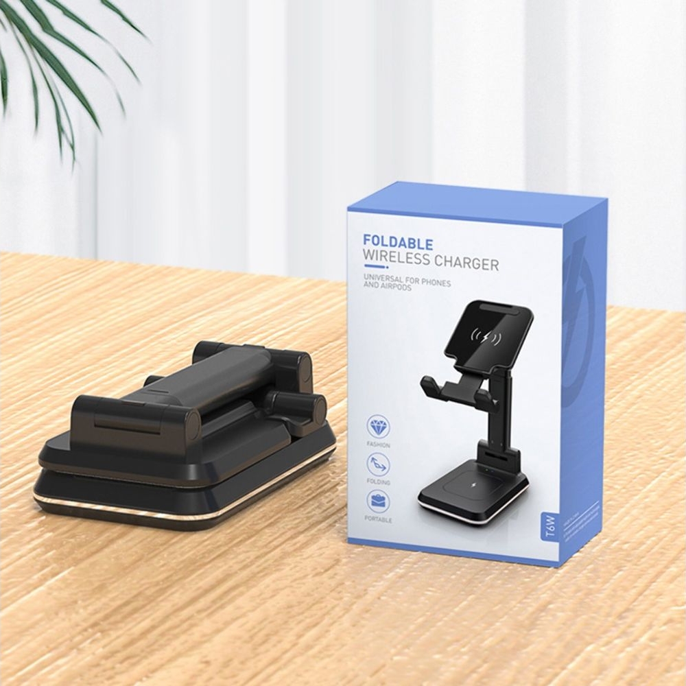 ������������ ���-������� 3�1 T6 3in1 15W+15W, ������