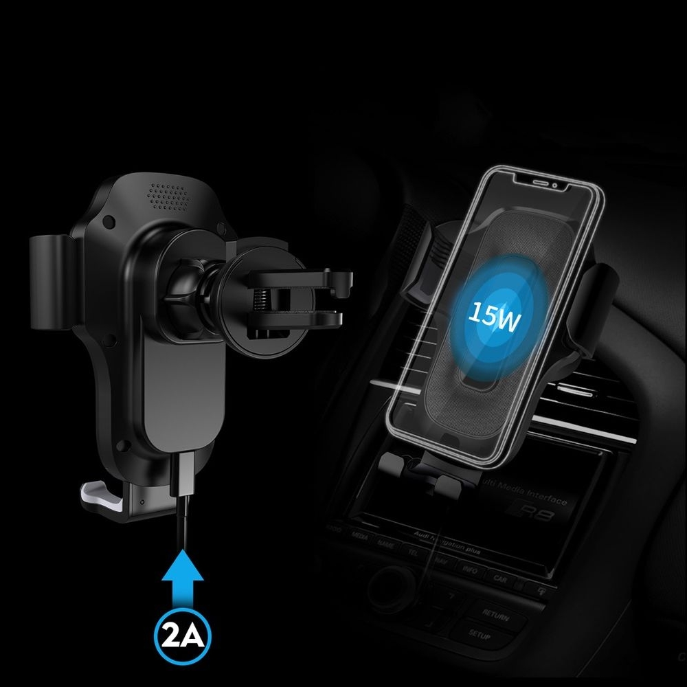 ������������� X15 15W, ������ � �������� ������������ �������