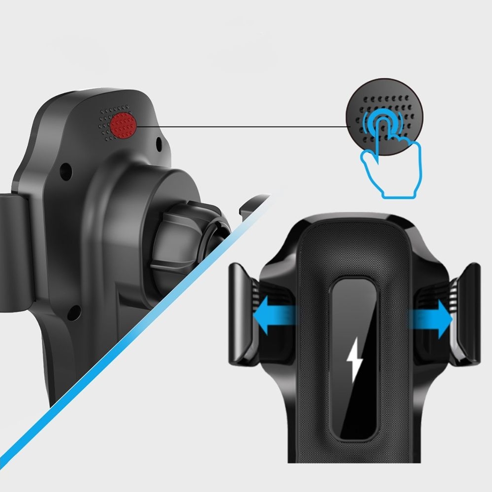 ������������� X15 15W, ������ � �������� ������������ �������