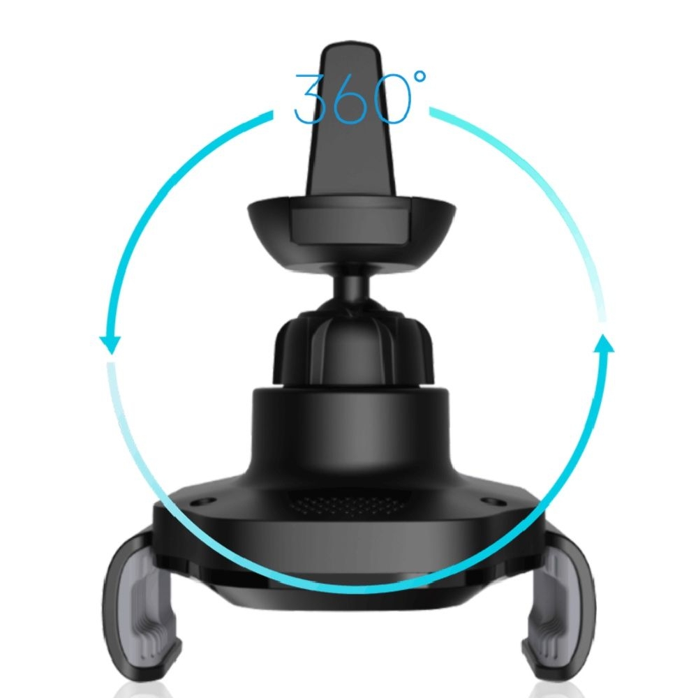 ������������� X15 15W, ������ � �������� ������������ �������