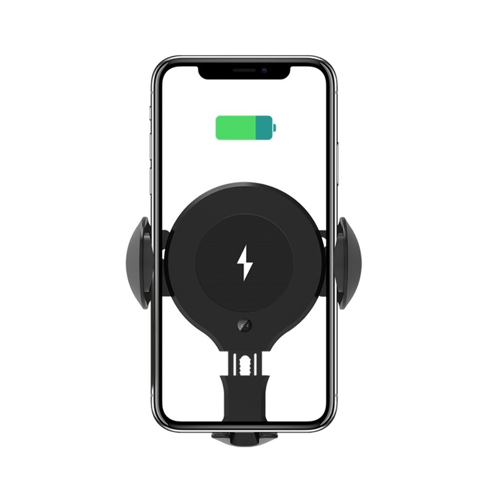 ������������� X9 15W, ������ � �������� ������������ �������