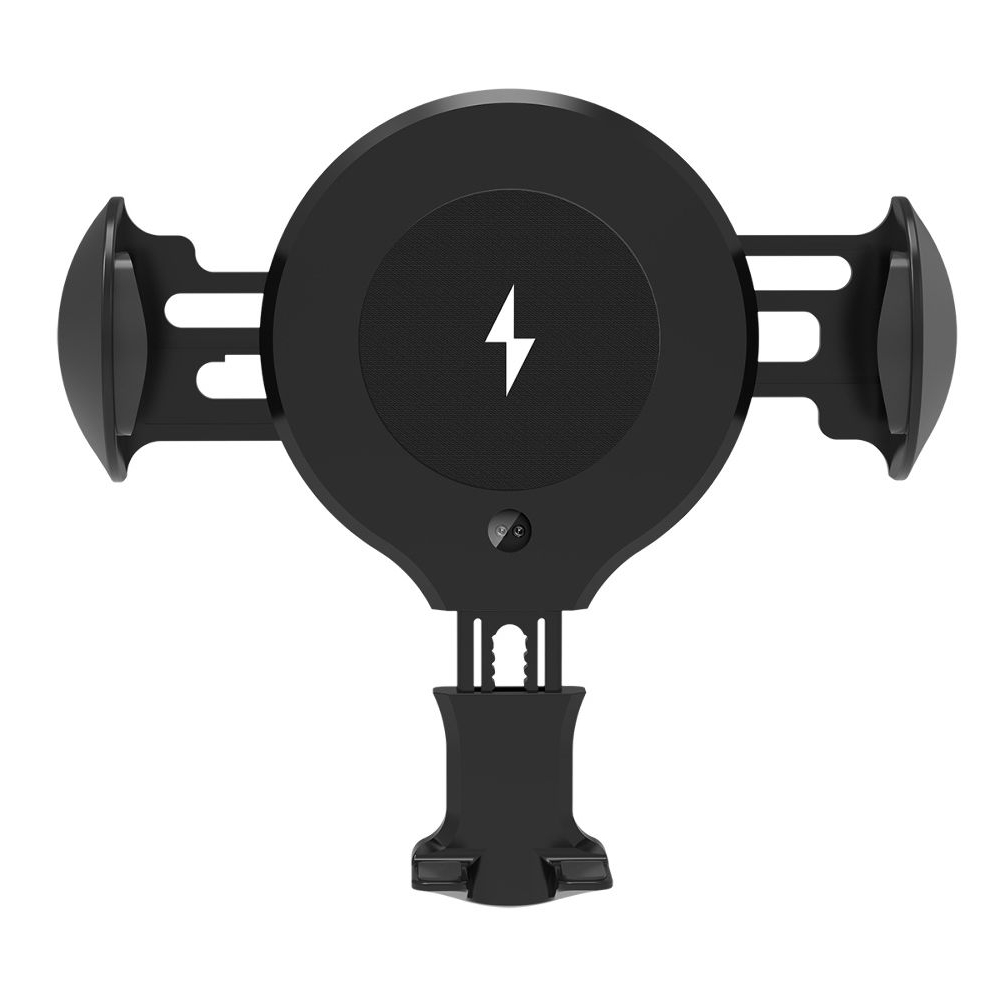 ������������� X9 15W, ������ � �������� ������������ �������