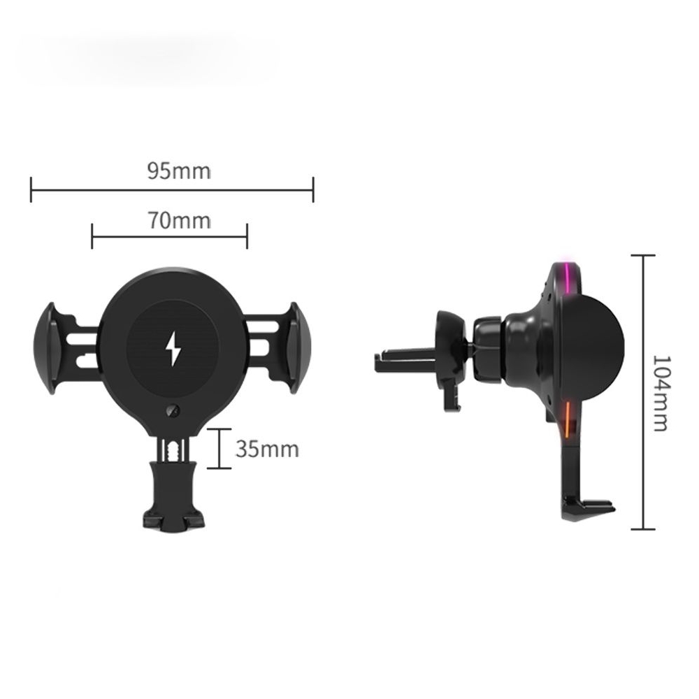 ������������� X9 15W, ������ � �������� ������������ �������