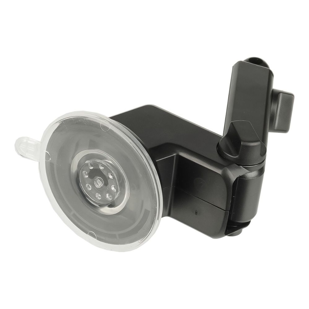 ��������� ��������� �������� �� ��������, ������