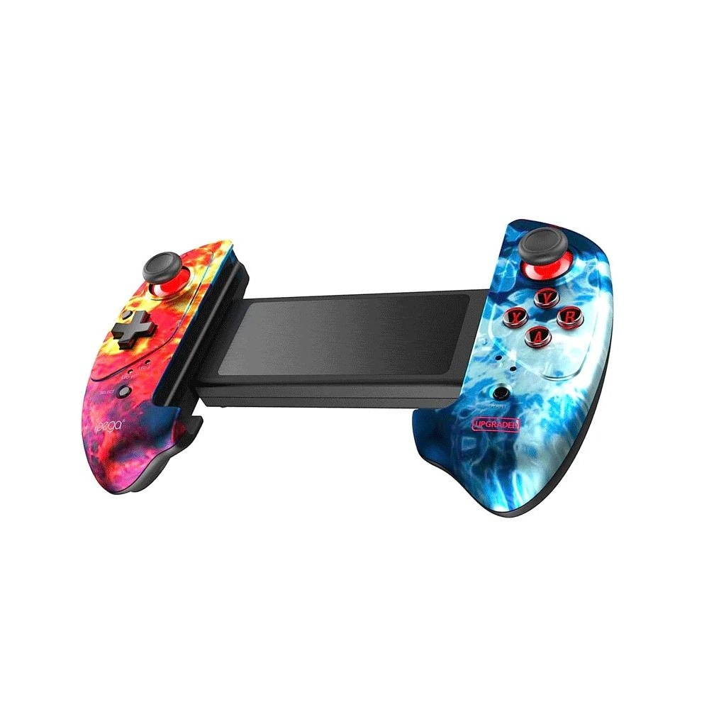 ������� Ipega PG-9083B ��� ��������� � ��������� ����-�������