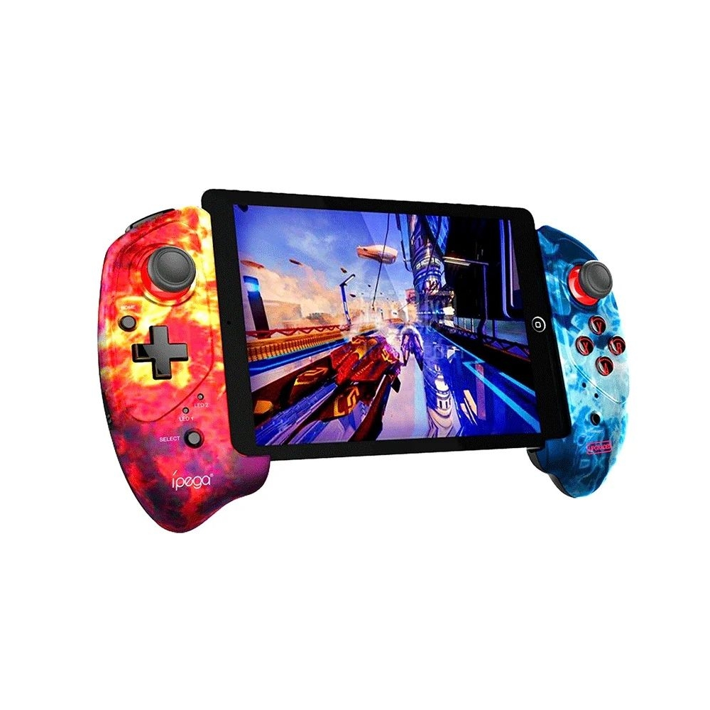 ������� Ipega PG-9083B ��� ��������� � ��������� ����-�������