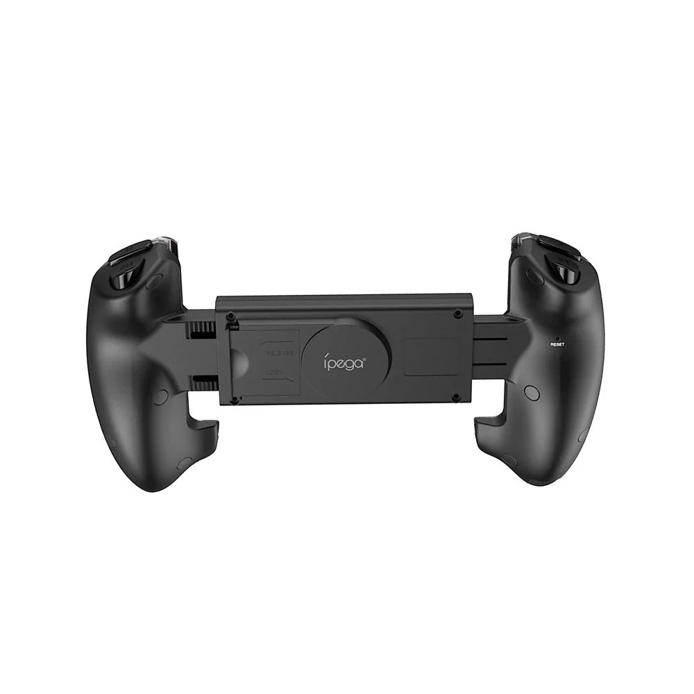 ������� Ipega PG-9083B ��� ��������� � ��������� ����-�������