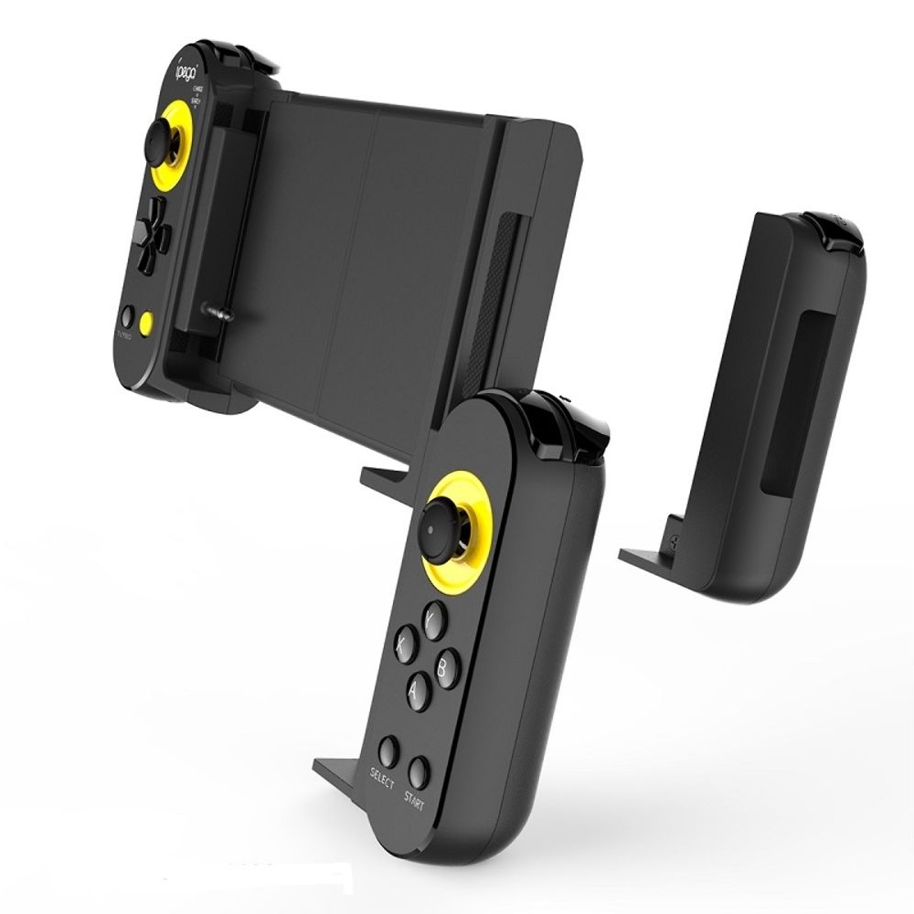 ������� Ipega PG-9167, ������