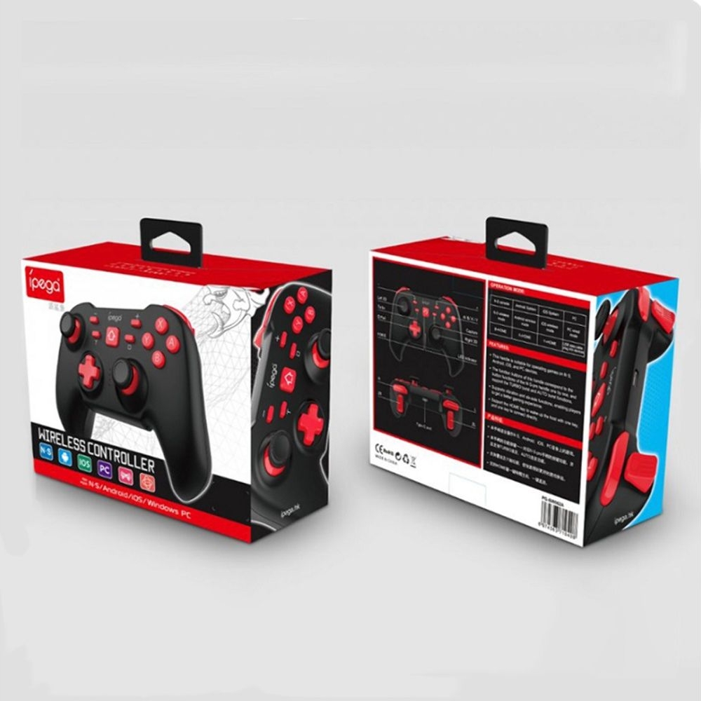 ������� Ipega PG-SW062A, ������