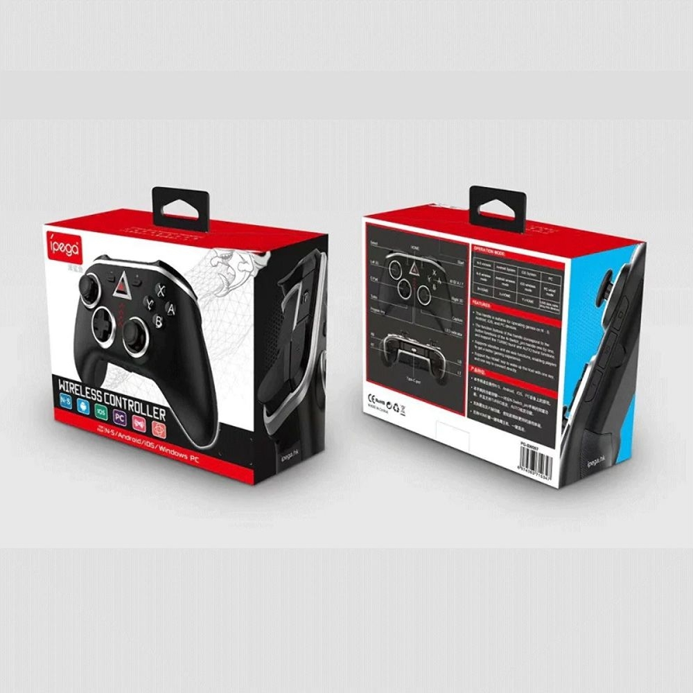 ������� Ipega PG-SW097A, ������