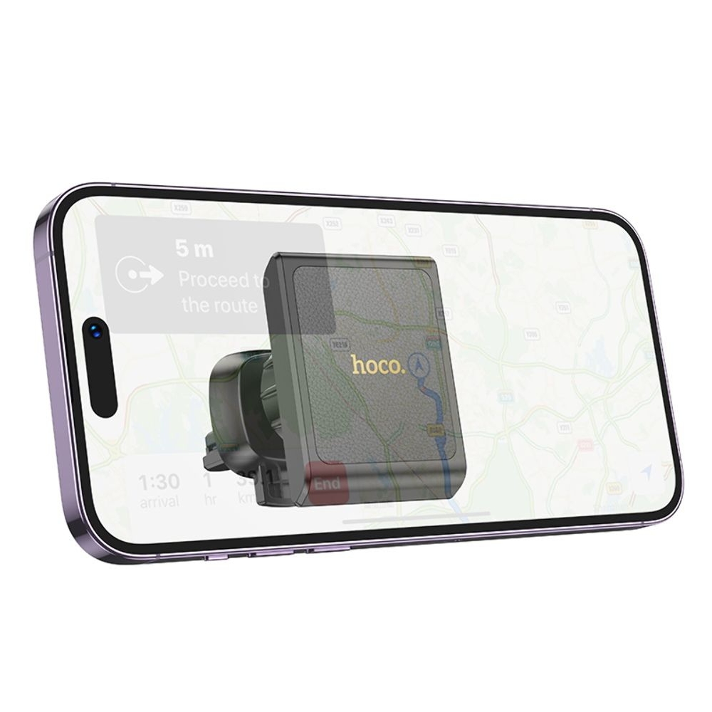 ������������� Hoco H44, ���������, ������