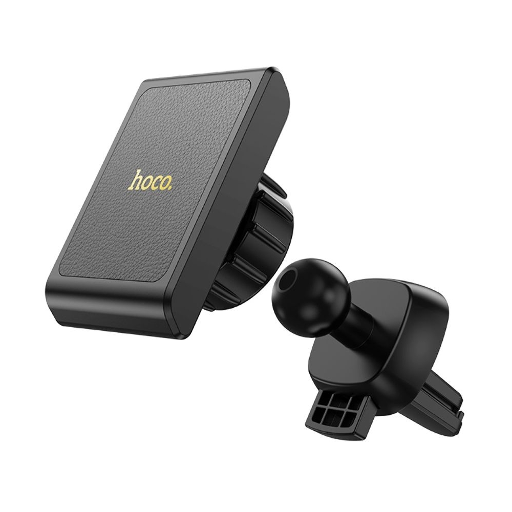 ������������� Hoco H44, ���������, ������