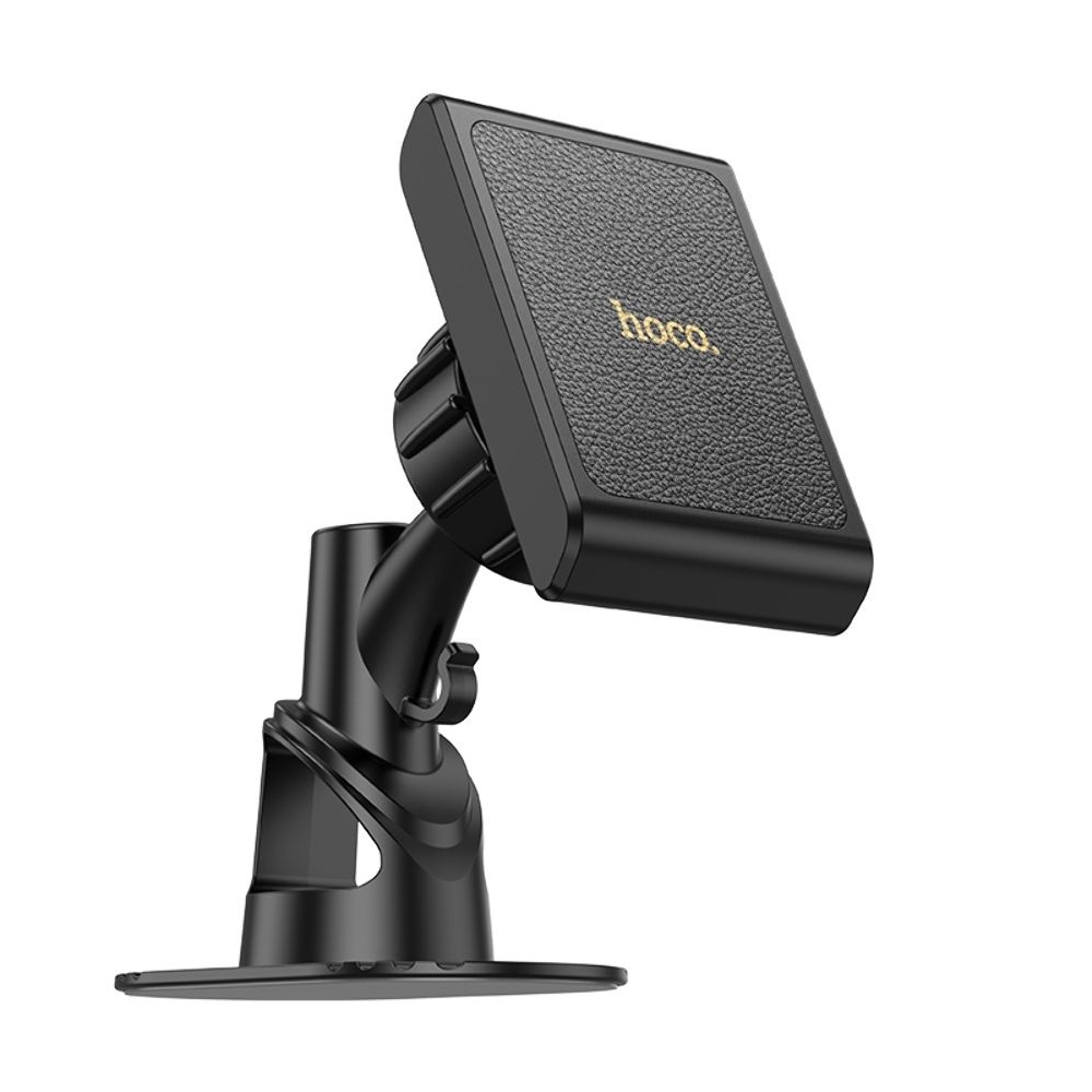 ������������� Hoco H45, ���������, ������