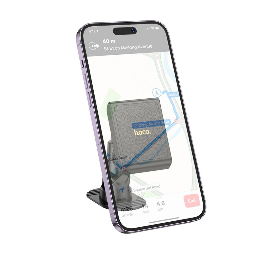 ������������� Hoco H45, ���������, ������